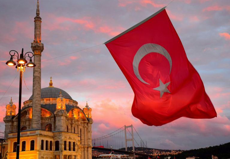 استانبول - Istanbul